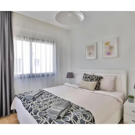 The Diamond Hidden Apartamento *