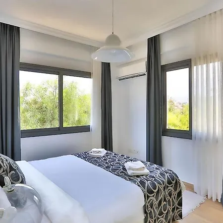 Apartamento The Diamond Hidden