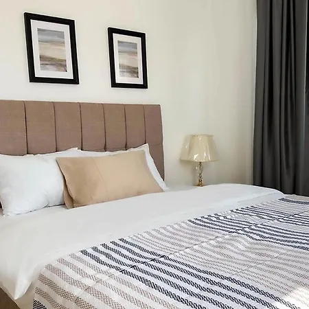 Apartamento The Diamond Hidden *