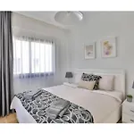 The Diamond Hidden Apartman *