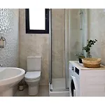 Apartman The Diamond Hidden Kerínia