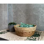 Apartman The Diamond Hidden Kerínia
