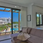 Apartman The Diamond Hidden *