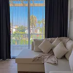 Apartman The Diamond Hidden Kerínia