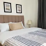 Apartman The Diamond Hidden *