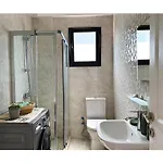 The Diamond Hidden Apartman