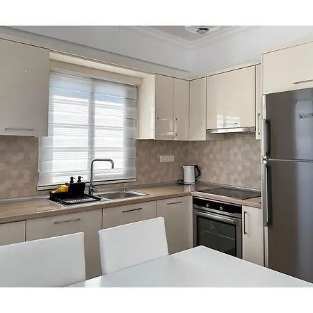 The Diamond Hidden 凯里尼亚