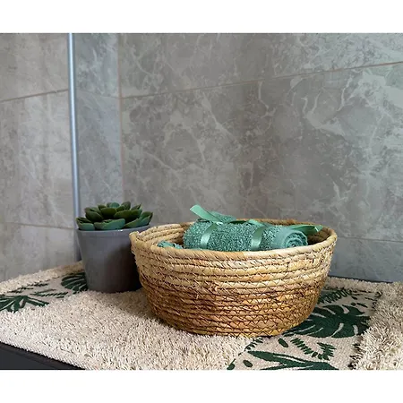 Apartament The Diamond Hidden Kirenia