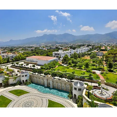 The Diamond Hidden *