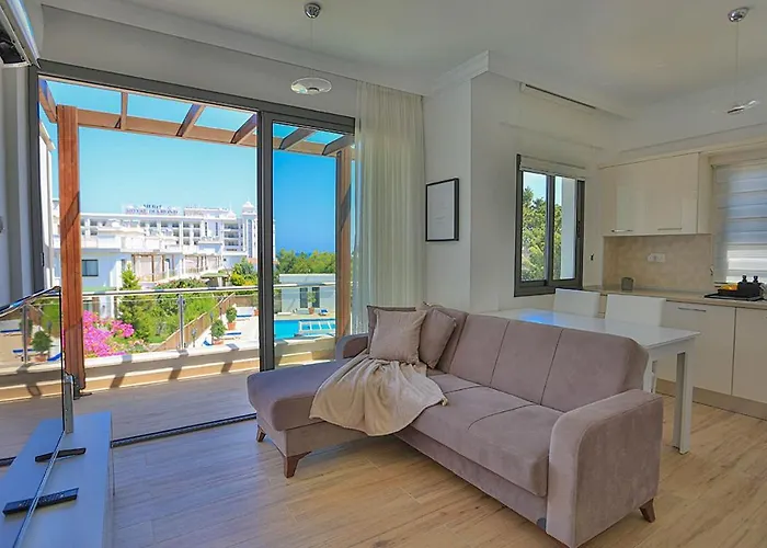 The Diamond Hidden * Girne