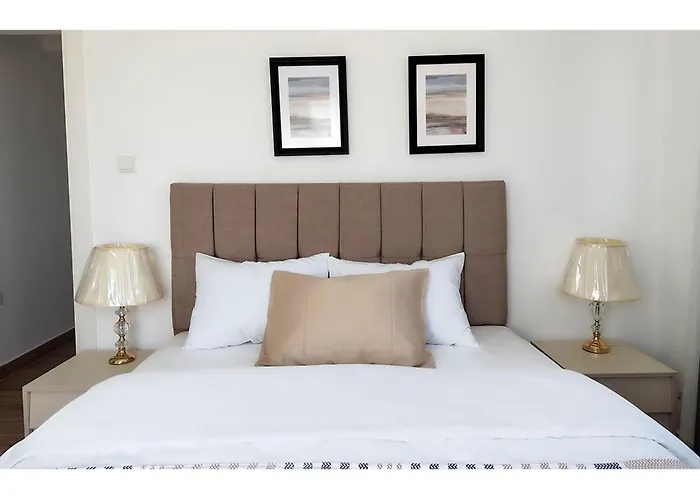 The Diamond Hidden Daire Girne