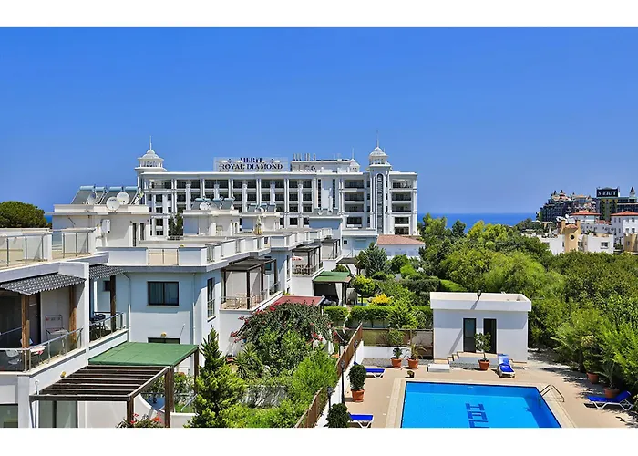 Daire The Diamond Hidden *