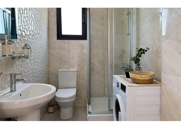 Daire The Diamond Hidden Girne