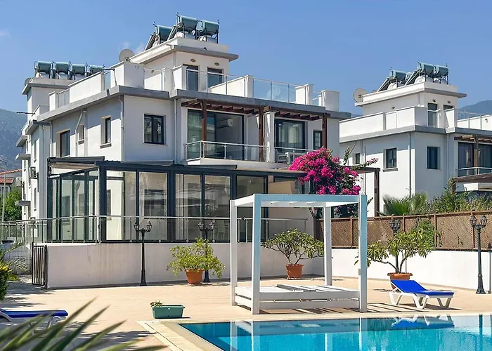 The Diamond Hidden Appartamento