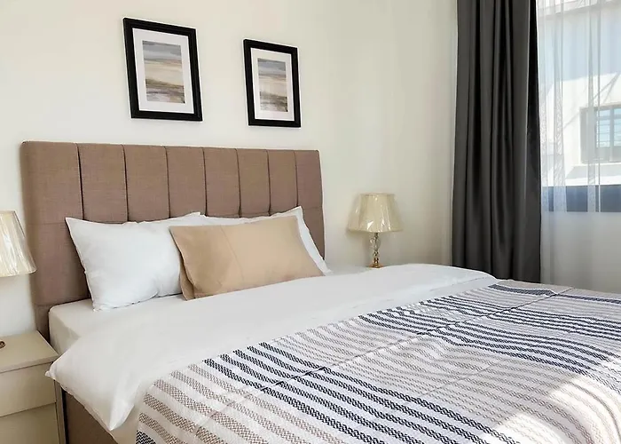 Daire The Diamond Hidden *