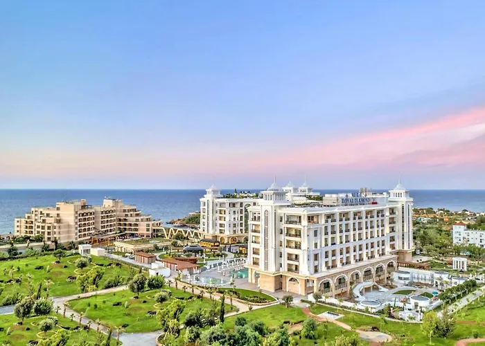 The Diamond Hidden Daire