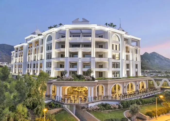 Lägenhet The Diamond Hidden *